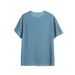Cotton T-shirt Short Sleeved Silk Upper Chinese Style Men's Summer Cotton And Linen Plus Size Loose Tang Clothing Trend_viptrois.com