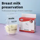 Formula Milk Storage_viptrois