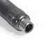 SKYSEA NSK Style Dental Slow Low Speed Motor Handpiece Micromotor 2/4 Hole E-type_viptrois.com