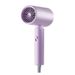 ion for Negative sleeping room care, low-power Hair Dryer, silent cold and hot air hair dryer h_viptrois.com