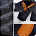 Men's Clothing European And American Men's Jacquard Polo Shirt Henley Collar Long Sleeve Patch Embroidery Pullover Hot Sale_viptrois.com