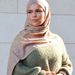 Muslim headscarf Popular Ethnic Style Cashew Pattern Jacquard Fringe Scarf Woman Shawl Woman_viptrois.com