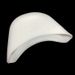 Forefoot Silicone Shoe Covers Toe Protection Toe Covers High Heels Toe Anti Wear Foot Covers Ballerinas_viptrois.com