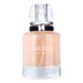 L'INDERDIT Givenche Same Style EDT 50ml_viptrois.com