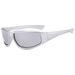 Personalized Punk Cycling Glasses Women's Sports Men's Outdoor Goggles Fashion Sunglasses_viptrois.com