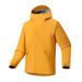 Men's Clothing Men's And Women's Cycling Jackets, Windbreakers, Windproof And Waterproof Jackets, Mountaineering Clothes, Outdoor Workwear Jackets_viptrois.com