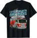 T-shirtfunny I Still Play With Fire Trucks 2026 Firefighter Rescu_viptrois.com