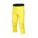 Men's Clothing Anti Collision Belt Leggings Cropped Pants Fitness Running Basketball High Elastic Leggings High Elastic Anti Collision Sports Tights_viptrois.com