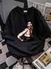 Punxnkisses Jennifer S Body T Shirt Vintage Unisex Unique 5XL Unisex Versatile Stretched Comfortable Homme Casual Summer Top For Everyday Wear_viptrois.com