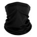 Sports Face Masks Solid Color Sunscreen Quick Drying Scarf Outdoor Cycling Mask Sports Magic Headscarf Breathable Neck Cover Unisex_viptrois.com