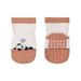 Kids'socks New baby toddler socks Boys and girls anti-slip socks Children's socks_viptrois.com