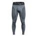 Men's Clothing Sports Pants Quick Drying Basketball Tights Compression Leggings Sports Outdoor Fitness Trousers Compression Pants_viptrois.com