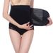 Universal Abdominal Belt For Men And Women, Waist Protection For Office Workers, Body Sculpting And Beauty_viptrois.com