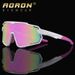 Kids’ Clothing Children's Outdoor Cycling Sunglasses Can Be Equipped With Myopia Outdoor Sports Sunglasses Manufacturers Wholesale Sunglasses 1008_viptrois.com
