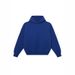Men's Clothing Fashion Autumn And Winter Basic Loose Plus Velvet Sports Sweatshirt_viptrois.com
