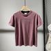 2025 Trend Fashion Printed Short Sleeve T-Shirt Men's Summer Loose Crew Neck Versatile Casual Handsome T-Shirt Top_viptrois.com