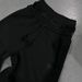 Men's Clothing New Casual Sports American Printed Casual Pants High Waist Straight Casual Men's Pants_viptrois.com