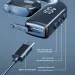 Single Earphones Long Standby Business Headphones Mono Headset Outdoor Call Bluetooth Wireless Earbuds For Left Right Ears_viptrois.com