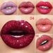 discount Make 30% 2023Glitter Lips Up Liquid Lipstick Waterproof Long Tick_viptrois.com