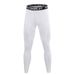 2025 Herren Gym Leggings Laufen Kompression Shose Basketball Strumpfhose Für Männer Sport Workout Schwarze Leggings Training Trainings Hose_viptrois.com