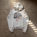 Men's Clothing European And American Wholesale Personalized 3D Printed Zipper Sweatshirt Long Sleeved Pullover Hoodie Retro Jacket Street Trend_viptrois.com