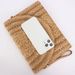 Women's Bags Summer Fashion All Match Crossbody Paper Rope Braided Bag High Value Hand Held Envelope Bag Shoulder Bag Crossbody Bag_viptrois.com