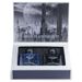 New Perfume City Yixiang Brand Perfume Men's Charm Gift Box Package Fresh And Durable Fragrance Gulong Water Authentic Perfume Set_viptrois.com