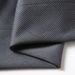 CT Men's Casual Suit 2025 Spring Autumn Light Business Single-breasted Gray Blazer For Young And Middle-aged Men_viptrois.com