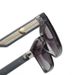 15106 New Trendy Box for Men and Women Advanced Personalized UV Protection Fashion Sunglasses_viptrois.com