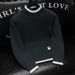Men's Clothing Autumn And Winter Half Turtleneck Sweater Men's Versatile Trendy Loose Knit Sweater Lazy Sweater Warm Bottoming Shirt_viptrois.com