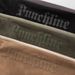 Monochrome Man- Custom Suede Casual Men, Loose Fit, Gothic Print, American Style, Jogger Pants For Autumn_viptrois.com