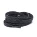 Shoe Accessories braided shoelaces anti snagging casual shoes Martin boots shoelaces sneakers sneakers shoelaces_viptrois.com