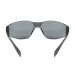 2025 New Cycling Sunglasses Outdoor Sport Cycling Glasses Windproof Glasses Unisex Glasses Edgeless Sport UV400 Riding_viptrois.com
