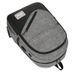Women's Bags New Charging Schoolbag Usb Computer Backpack Business Men Multifunctional Travel Large Capacity Backpack_viptrois.com