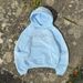 European American Men's 3D Printed Zip up Sweatshirt Long Sleeved Pullover Hoodie Retro Street Style Jacket Wholesale Personalized_viptrois.com
