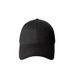 Women's Baseball With Wide Brim, Versatile, Face Slimming, New Soft Top, Deepened Large Head Circumference, Duckbill Cap_viptrois.com