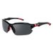 New Polarized Outdoor Cycling Sunglasses For Men And Women Night Vision Driving Bicycle Sports Glasses Colorful Half Frame_viptrois.com