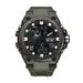 Kid's Watches Electronic Watch Multi Function Youth Outdoor Sports Luminous Student Dual Display Watches_viptrois.com