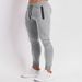 Men's Clothing Men's Fitness Trousers Spring And Summer Casual Sports Running Pants Muscle Doctor Style_viptrois.com