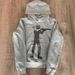 Retro Streetwear Hoodie With Print, Oversized Fit, Long Sleeve Pullover For Men & Women – Trendy Unisex Fashion_viptrois.com