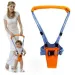 XUANMU Baby Infant Toddler Harness Walk Learning Assistant Walker Jumper Strap Belt Safety Reins Harness XB026_viptrois.com