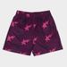 Men's Clothing New Shorts Casual Shorts Fitness Men Muscle Sports Shorts Trendy Beach Pants Mesh Breathable Shorts_viptrois.com