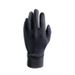 Sports Gloves Skiing Cycling Motorcycle Hiking Cycling Gloves Outdoor Cycling Gloves Men's And Women's Touch Screens_viptrois.com