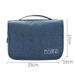 Storage Bags Cationic Hook Toiletry Bag Multifunctional Toiletry Bag Storage Bag Hanging Toiletry Bag Cosmetic Bag Large Capacity_viptrois.com