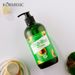 KORMESIC Avocado Softening Body Wash 510m_viptrois.com