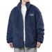 2024 New Corduroy Men High-end Coat Stylish Trendy Brand Cotton Padded Jacket Autumn Winter Thickened_viptrois.com