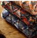 Winter Men's Sweater Thickened Knitted Top Crew Neck Men's Clothing With Long-sleeved Jacket Clothes Men's Fashion_viptrois.com