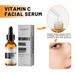Serum, Tone Moisturizing Skin Hydrating Facial Serum_viptrois.com