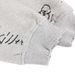 Autumn Winter New American Style Faded Vintage Terry Destroyed Crew Neck Sweatshirt For Men_viptrois.com