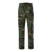 Men's Clothing frog pants men's summer camouflage outdoor training suit knee-pad trousers wear-resistant tactical pants manufacturers wholesale_viptrois.com